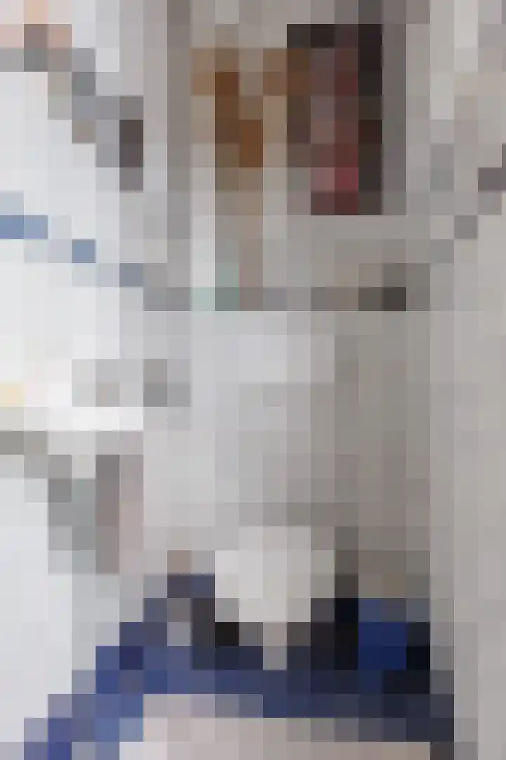 Kievitstraat 15 Ten Boer thumbnail 14