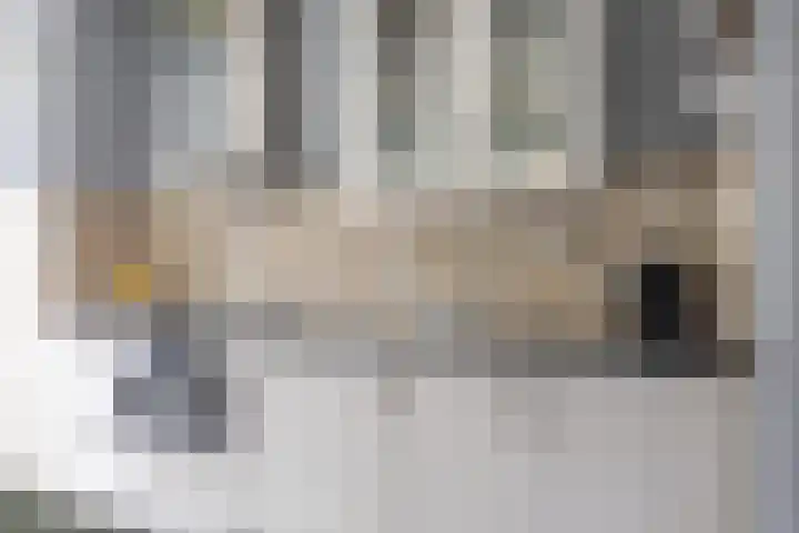 Kievitstraat 15 Ten Boer thumbnail 18