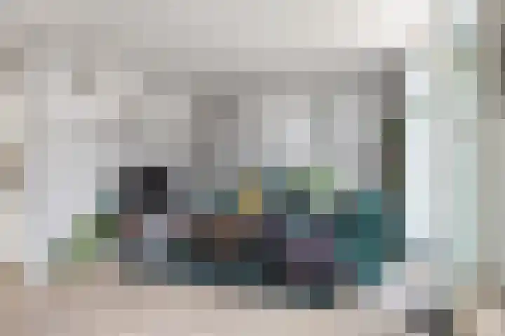 Kievitstraat 15 Ten Boer thumbnail 21