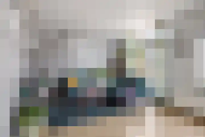 Kievitstraat 15 Ten Boer thumbnail 22