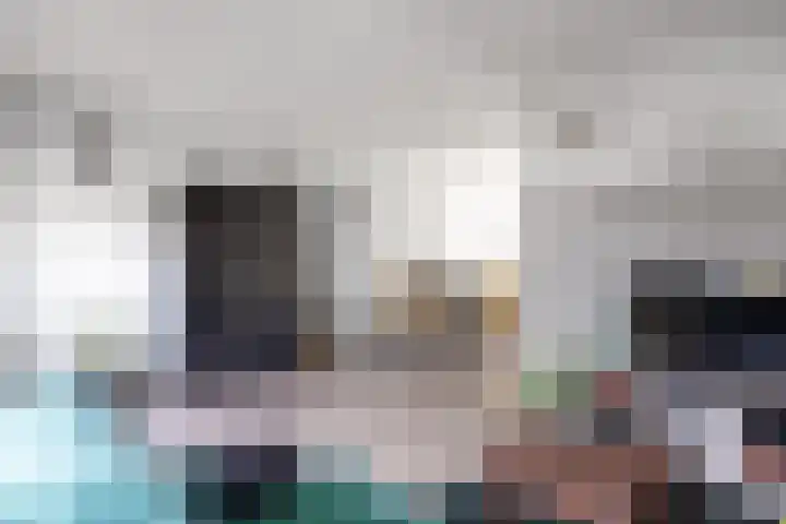 Kievitstraat 15 Ten Boer thumbnail 23