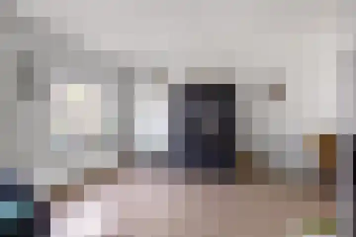Kievitstraat 15 Ten Boer thumbnail 24