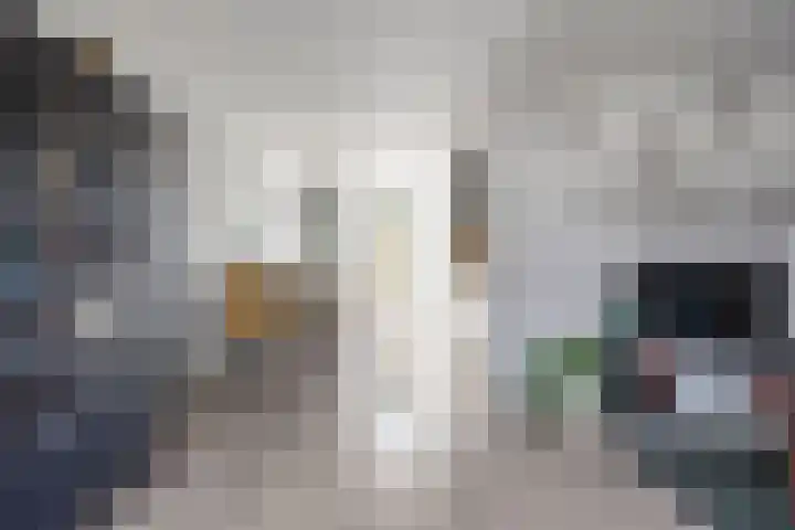 Kievitstraat 15 Ten Boer thumbnail 25