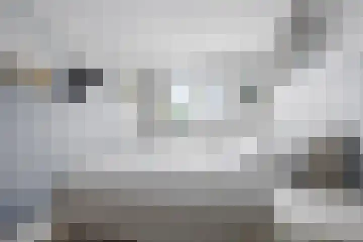 Kievitstraat 15 Ten Boer thumbnail 29
