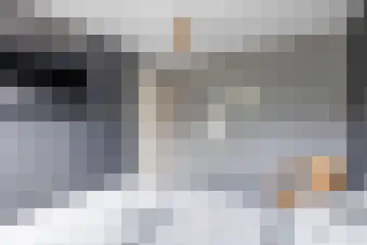 Kievitstraat 15 Ten Boer thumbnail 32