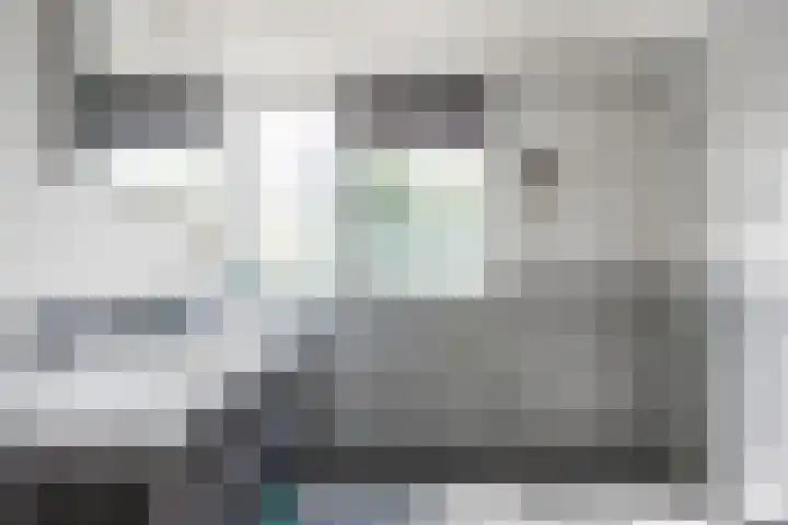 Kievitstraat 15 Ten Boer thumbnail 33