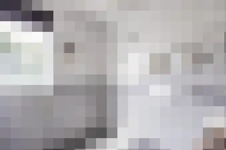 Kievitstraat 15 Ten Boer thumbnail 34