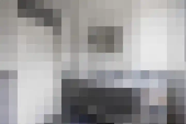 Kievitstraat 15 Ten Boer thumbnail 35