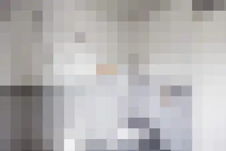 Kievitstraat 15 Ten Boer thumbnail 36