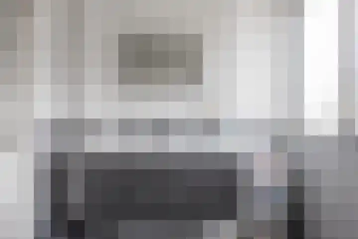 Kievitstraat 15 Ten Boer thumbnail 37
