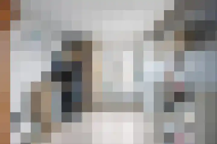 Kievitstraat 15 Ten Boer thumbnail 38