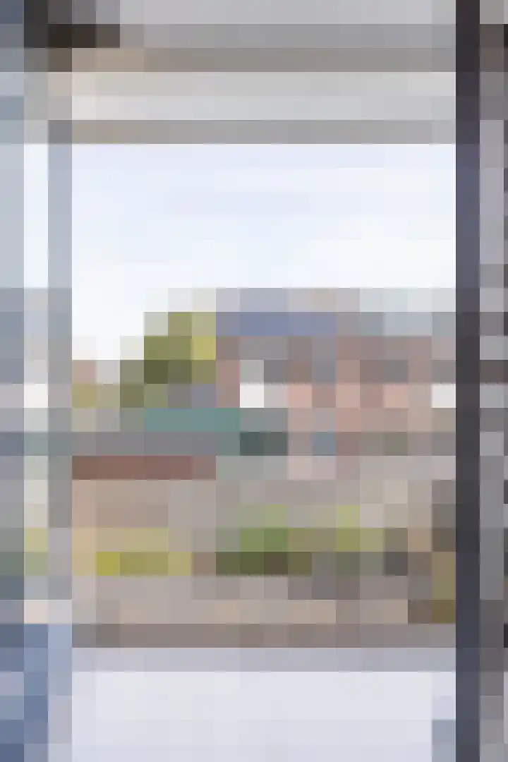 Kievitstraat 15 Ten Boer thumbnail 39