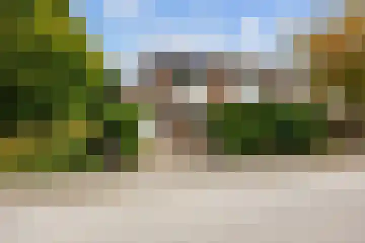 Kievitstraat 15 Ten Boer thumbnail 4