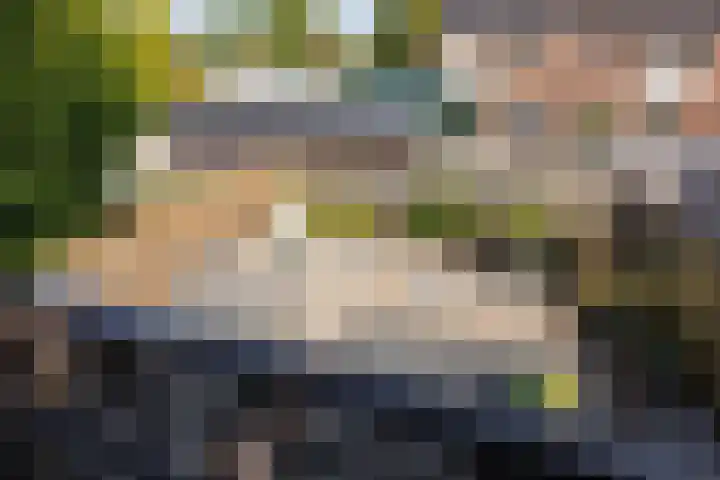 Kievitstraat 15 Ten Boer thumbnail 40