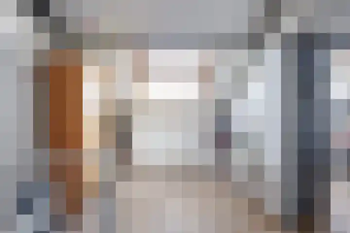 Kievitstraat 15 Ten Boer thumbnail 43