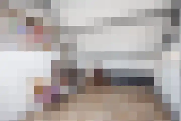 Kievitstraat 15 Ten Boer thumbnail 45