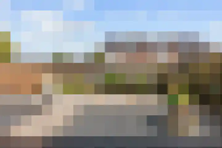 Kievitstraat 15 Ten Boer thumbnail 47