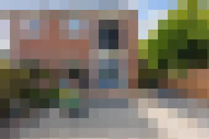 Kievitstraat 15 Ten Boer thumbnail 49