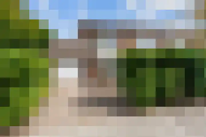 Kievitstraat 15 Ten Boer thumbnail 5