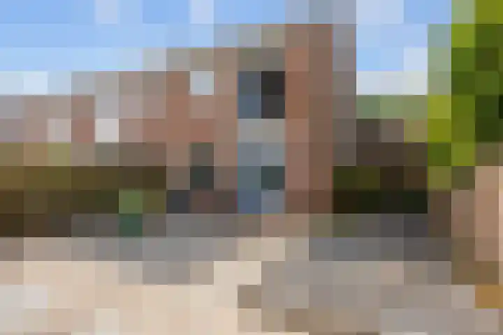 Kievitstraat 15 Ten Boer thumbnail 52