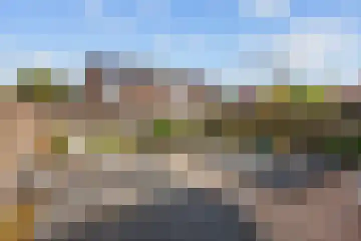 Kievitstraat 15 Ten Boer thumbnail 54