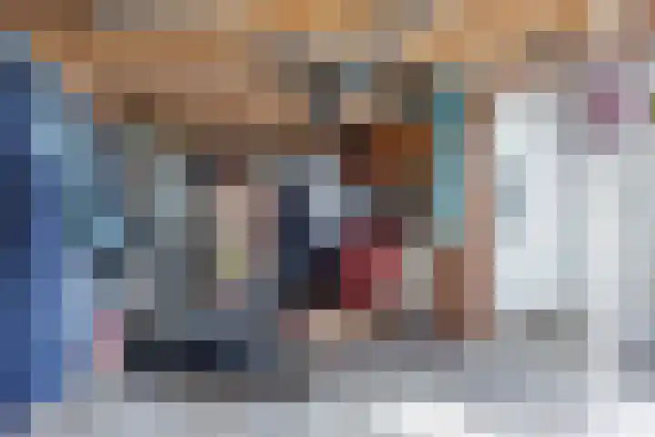 Kievitstraat 15 Ten Boer thumbnail 55