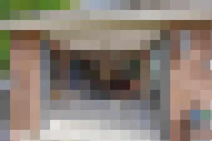 Kievitstraat 15 Ten Boer thumbnail 57