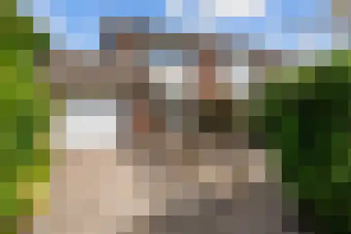 Kievitstraat 15 Ten Boer thumbnail 6