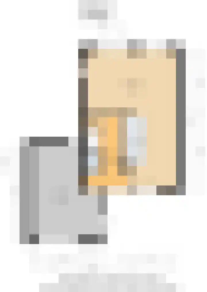 Kievitstraat 15 Ten Boer thumbnail 61