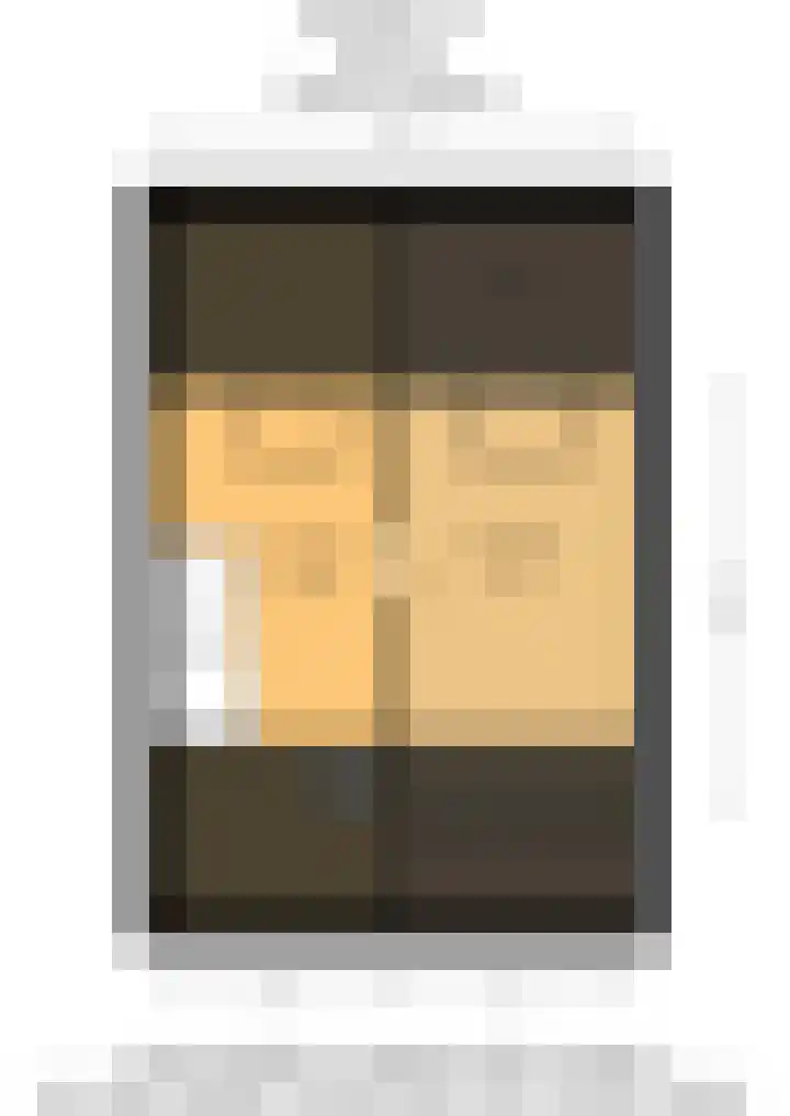 Kievitstraat 15 Ten Boer thumbnail 63