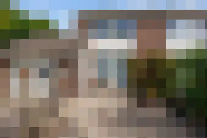 Kievitstraat 15 Ten Boer thumbnail 7