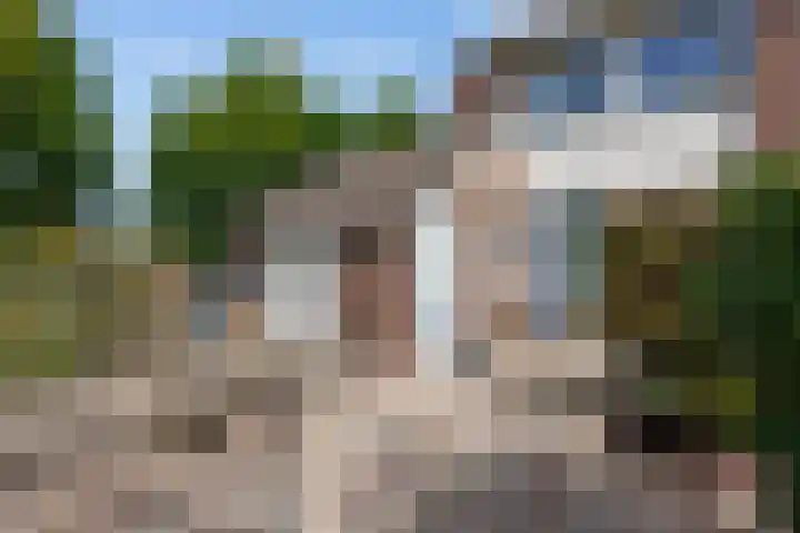 Kievitstraat 15 Ten Boer thumbnail 8