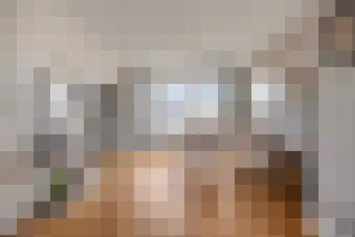 Kievitstraat 15 Wormerveer thumbnail 10