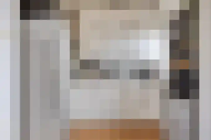 Kievitstraat 15 Wormerveer thumbnail 13