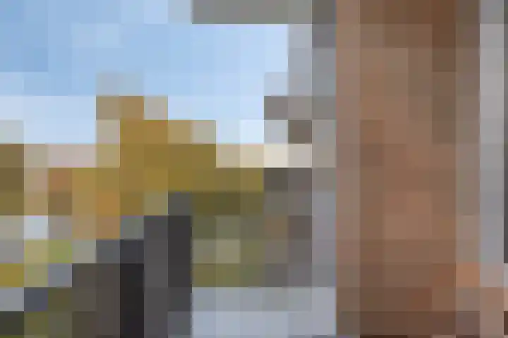 Kievitstraat 15 Wormerveer thumbnail 17