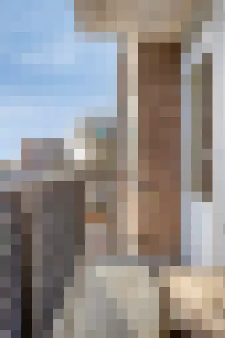 Kievitstraat 15 Wormerveer thumbnail 19