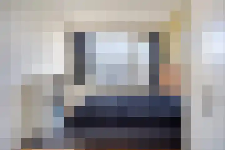 Kievitstraat 15 Wormerveer thumbnail 20