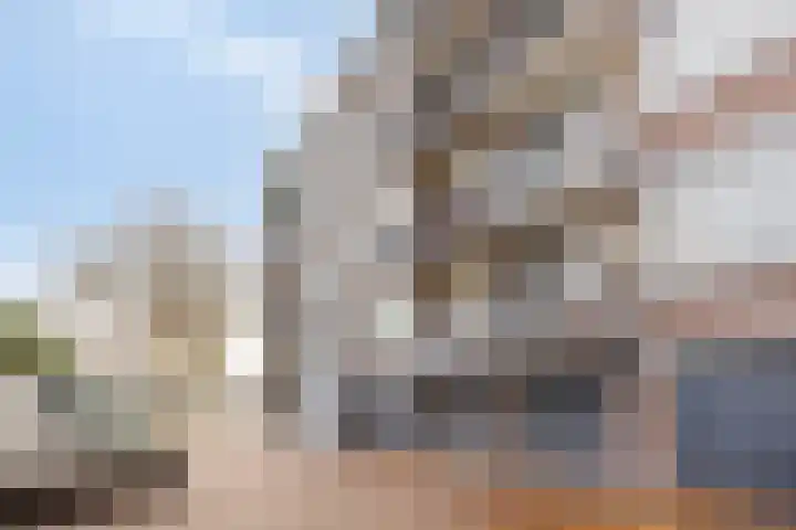 Kievitstraat 15 Wormerveer thumbnail 28