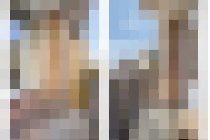 Kievitstraat 15 Wormerveer thumbnail 30