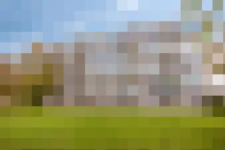 Kievitstraat 15 Wormerveer thumbnail 5