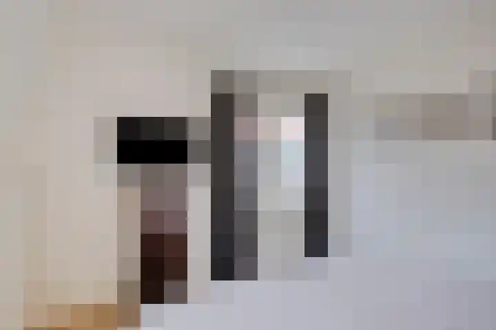 Kievitstraat 17 Breda thumbnail 17