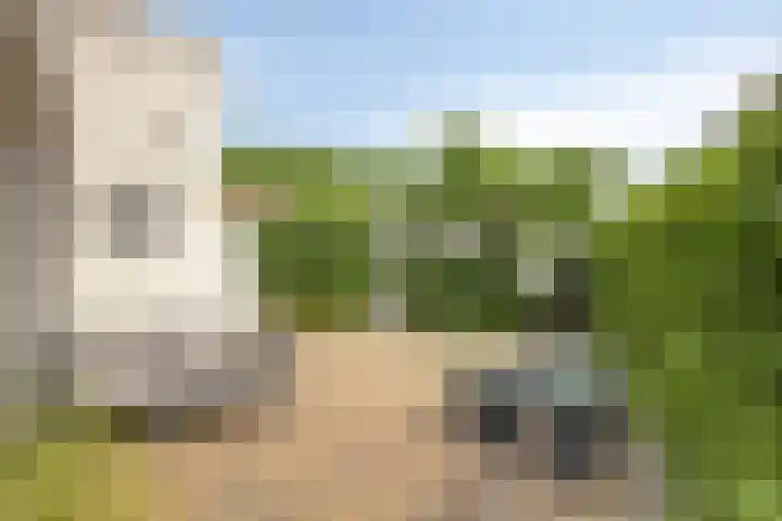 Kievitstraat 17 Breda thumbnail 23