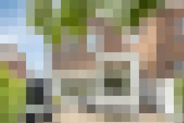Kievitstraat 17 Breda thumbnail 26