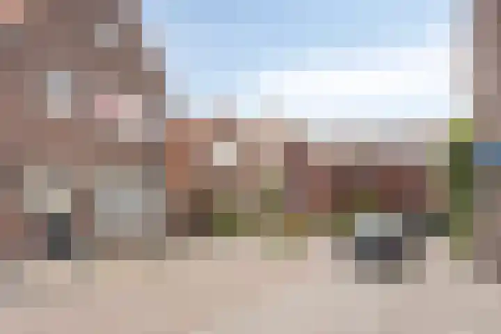 Kievitstraat 17 Breda thumbnail 27