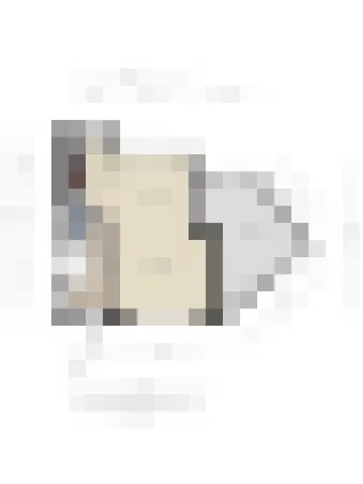 Kievitstraat 17 Breda thumbnail 30