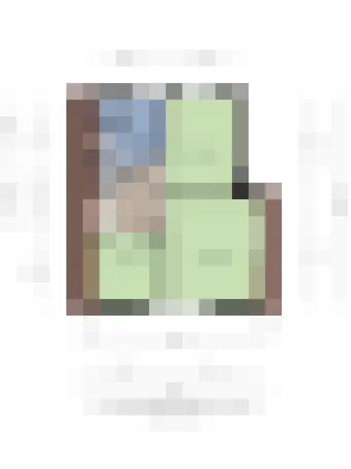 Kievitstraat 17 Breda thumbnail 31