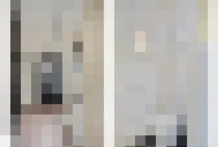 Kievitstraat 17 Breda thumbnail 5
