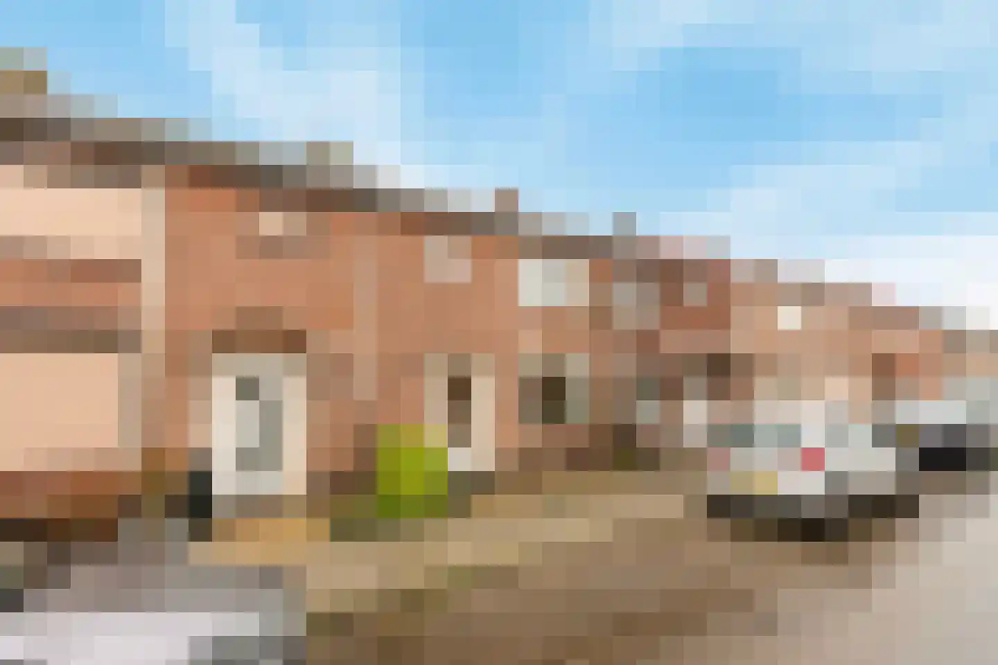 Kievitstraat 17 Tegelen