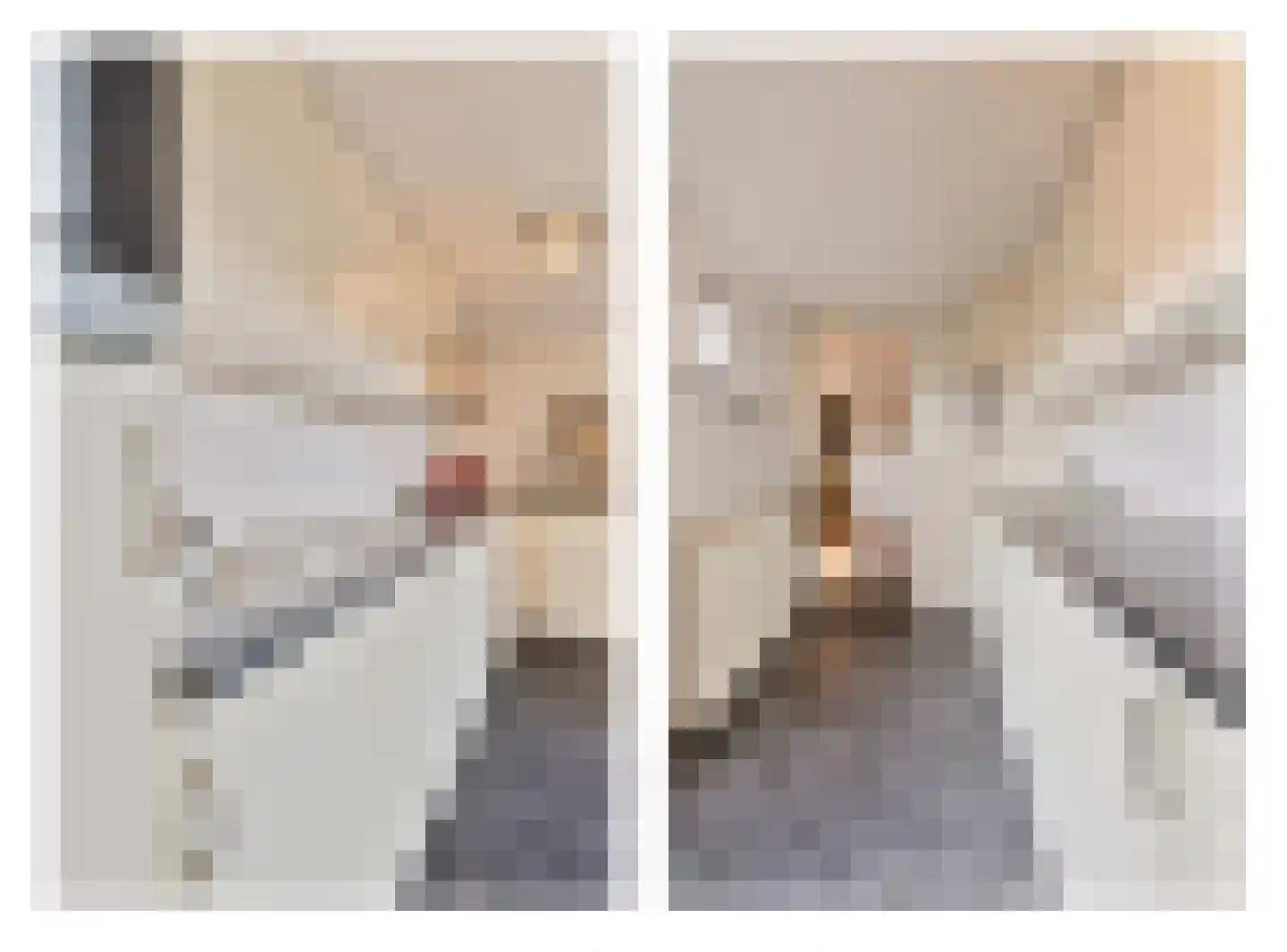Kievitstraat 17 Tegelen thumbnail 11