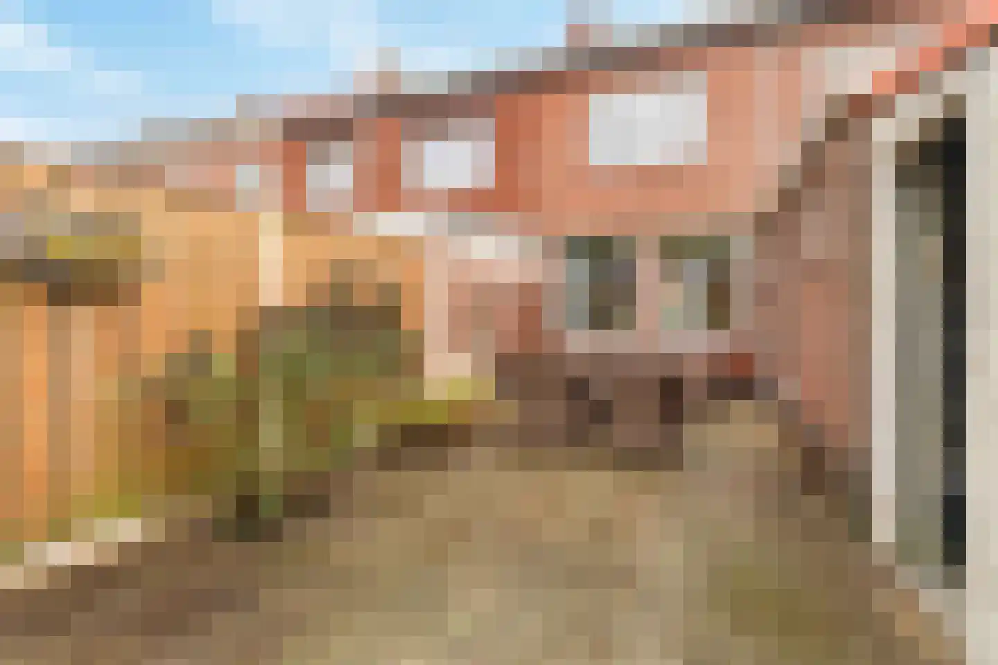Kievitstraat 17 Tegelen thumbnail 13